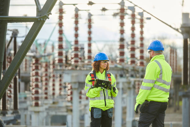 Best Electrical Troubleshooting Services  in Centerville, OH