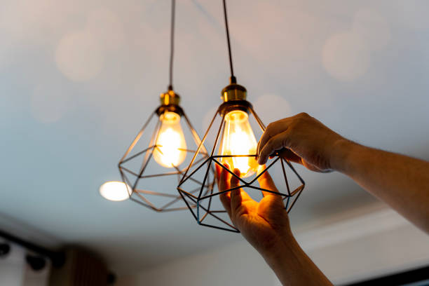 Best Electrical Upgrades for Homes  in Centerville, OH